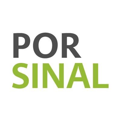 porsinal, consegues ouvir o Mundo ?