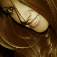 Kasiopea (@kasiopealunar) 's Twitter Profile Photo