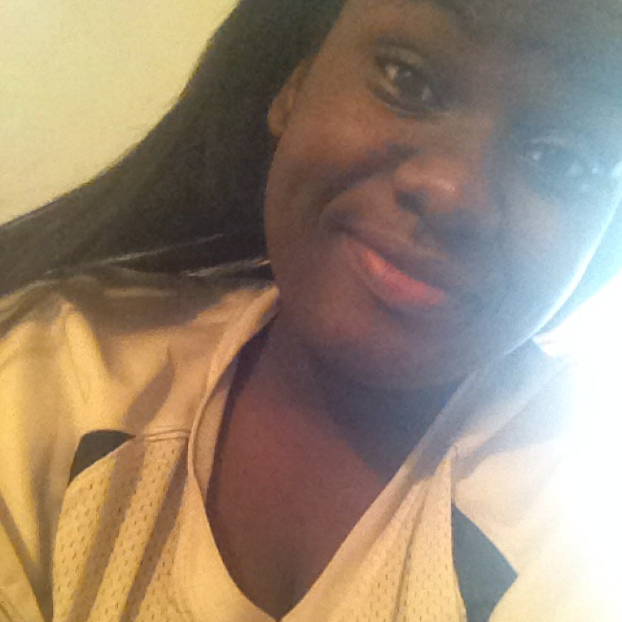 Insta  __queensw