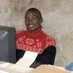 Steve Ngoha (@stevengoha) Twitter profile photo