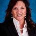 Renee Finley (@reneerfinley) Twitter profile photo