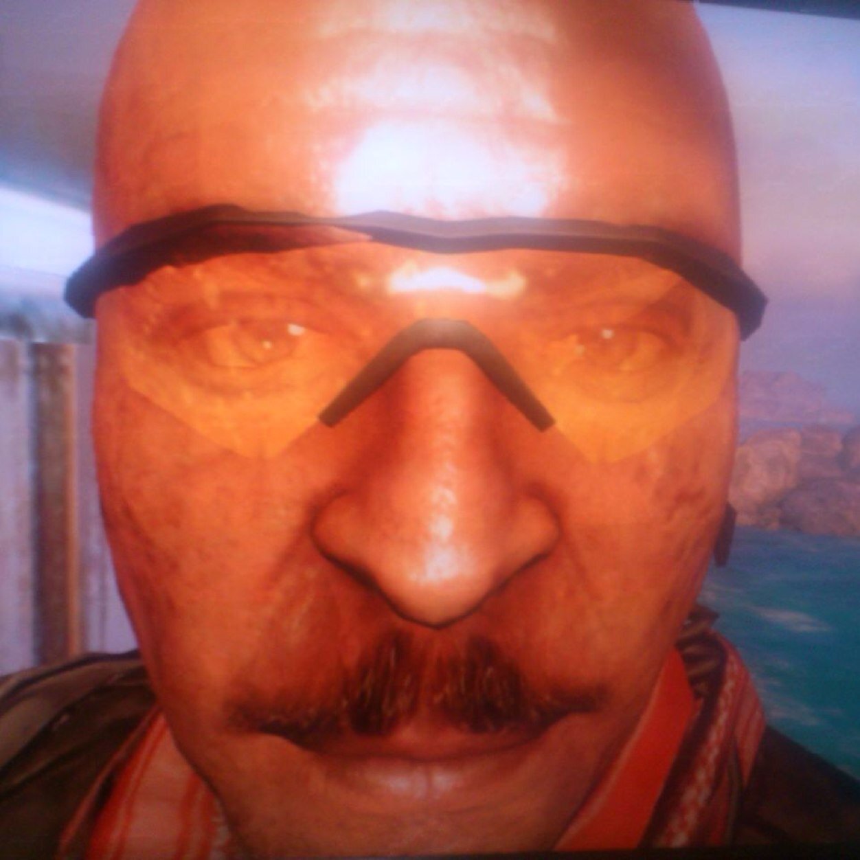 bo2 砂練習してます！クイックちょいできます(笑)TDM,S&Dをよくやってます。フレンド募集。パズドラもやってます。漫画LOVE！ 漫画は700冊くらい持ってます(笑)まだまだ増えるぜぃ。因みに高3です！