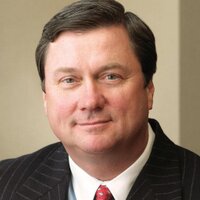 Robert L. Reynolds (@robertlreynolds) 's Twitter Profile