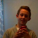 jack hutcherson - @j_hutcherson77 - Twitter