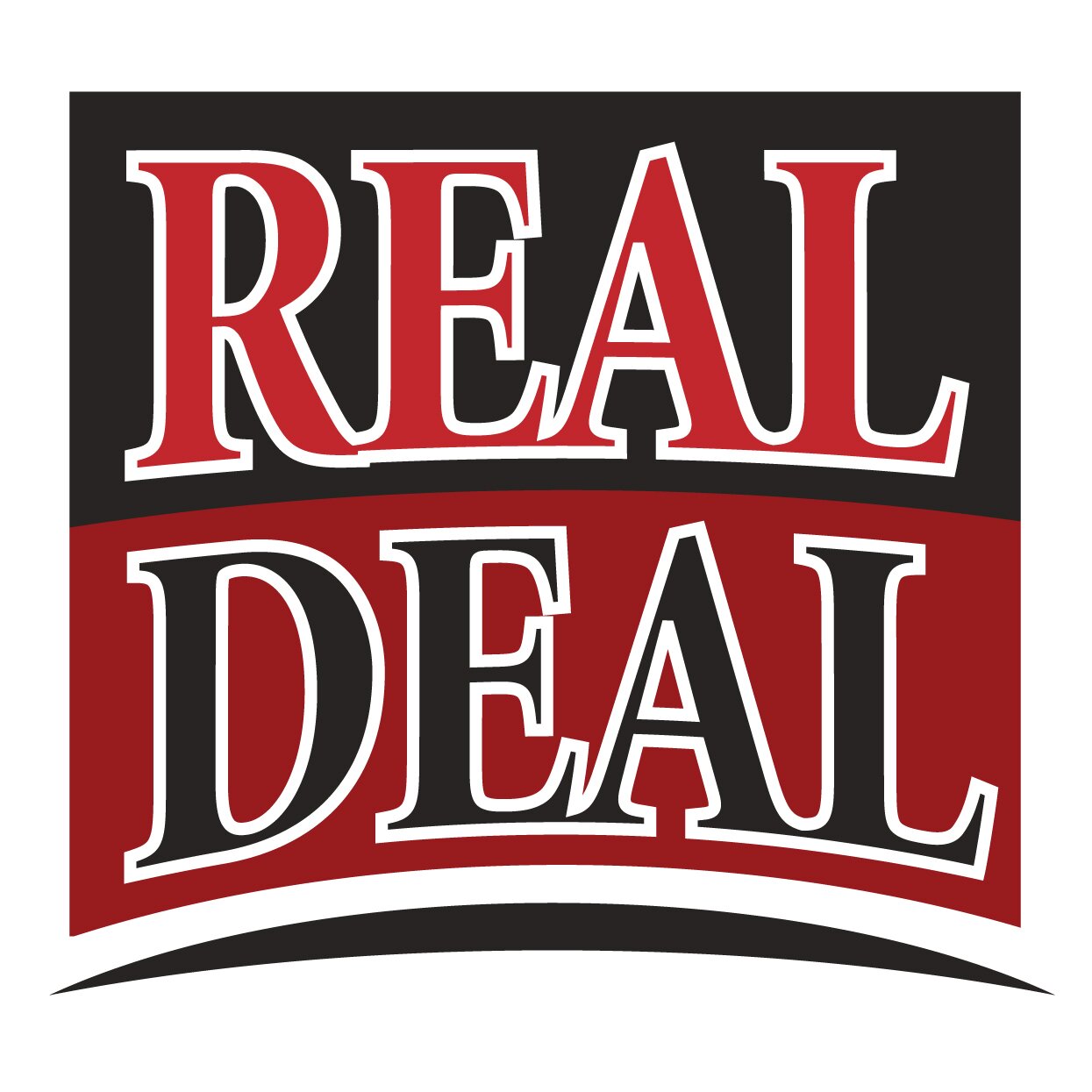 Real Deal Ltd - properties, sales, rents, etc.