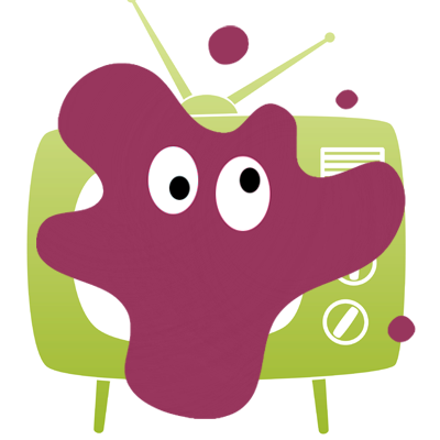 HuupHuup's profile picture. Popcultuur #webshop met producten van je favoriete films, tv-series en games! #Knuffels en gadgets van o.a. #Disney, #StarWars, #Muppets, #Frozen en #TMNT