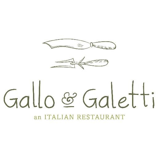 Gallo & Galetti is the exciting answer to modern Italian dining in Cork. Located at the High street in Wilton it offers affordable, authentic Italian food.