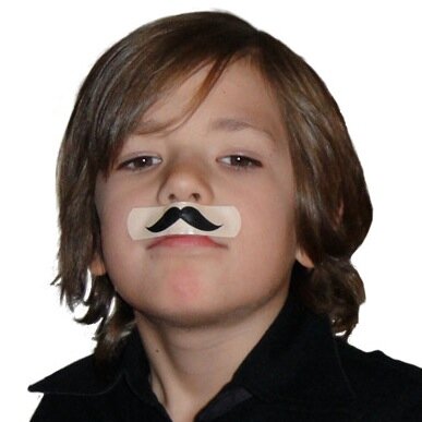 kidgigawatt's profile picture. Cheeky optimist, microfunding autism therapies one premium t-shirt at a time. Hosting autism podcast http://t.co/6UXJXy6mmA because social skills are overrated.