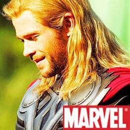 Thor Odinsonさんのプロフィール画像