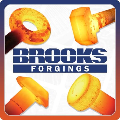 BrooksForgings Profile Picture