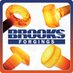 Brooks Forgings Ltd (@brooksforgings) Twitter profile photo