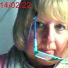 PRINZIPESSA56's profile picture. https://t.co/pgQ5yZDSRB