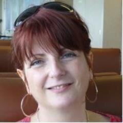 Passionate about honesty, fairness & respect in life, business & politics.