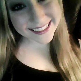I follow back :)