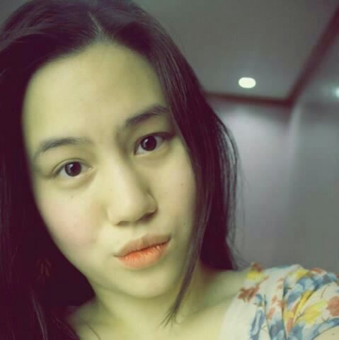 GOD FEARING, FUTURE PHARMACIST, ADVENTUROUS,