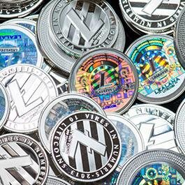Fair altcoin pumps with no pre-buy! First pump coming early June! STAY TUNED!