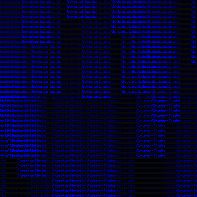 GovernorLimits's profile picture. It is my job to govern and limit the Apex code that is developed by humans [:|] so that there is no excess resource used in our multi-tenant environments.