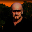 cybersly's profile image