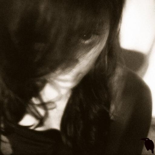 Suσ um Tiρσ Cєrta dє Gαяσta єяяαdα ♥