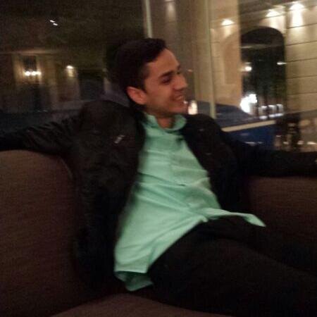 Beezy_Z Profile Picture