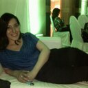 sara ulloa ortega - @saraulloaortega - Twitter