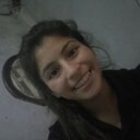 Tamy :) - @TamaraPinto7 - Twitter