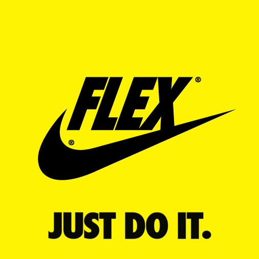 FLEX_on_FLEX's profile picture. GO FULL FLEX WITH CAPE TOWN'S FITTEST PARTY / @Side5how + @EinsteinAdonis