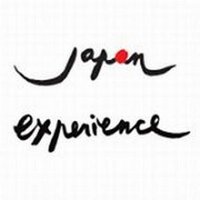 JapanExperienceDE (@jpexperiencede) Twitter profile photo