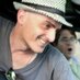 Michael Medaglia @medaglia.bsky.social (@medaglia) Twitter profile photo