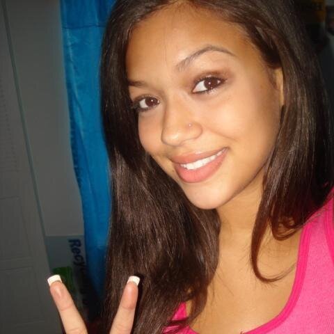 mj_foxsmack Profile Picture