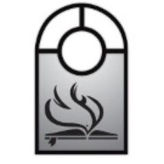 To reach & disciple for Christ - as many as possible - as fast as possible - as thoroughly as possible.