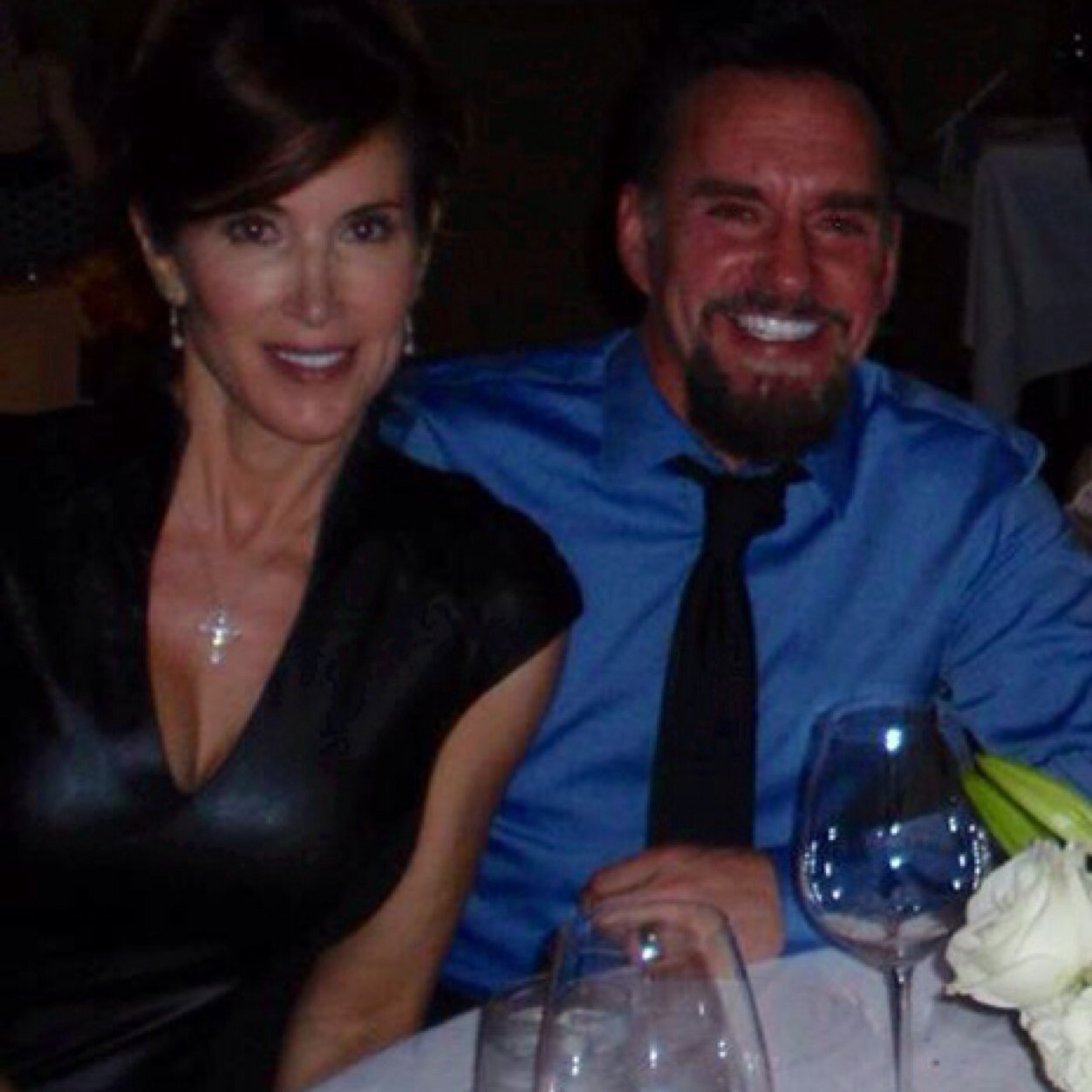 Charlesrenee's profile picture. Female