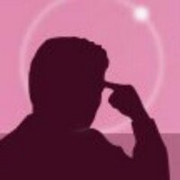 yomoyomo (@yomoyomo) 's Twitter Profile Photo yomoyomo (@yomoyomo) 's Twitter Profile Photo
