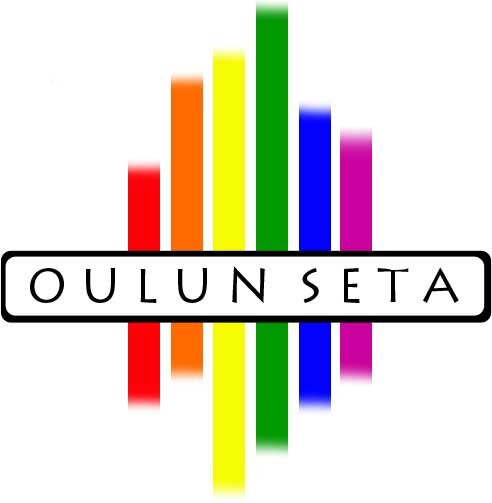 OulunSeta's profile picture. Oulun Seta on Seta ry:n jäsenjärjestö. Tämä ylypiä yhistys on jo 30 vuotta tarjonnut toimintaa ja tukea kaikille niitä kaipaaville.   · oulunseta.fi