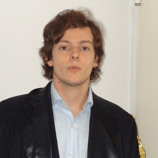 DavPet87's profile picture. 