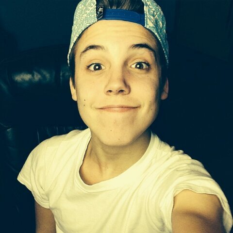Hii_Espinosa Profile Picture