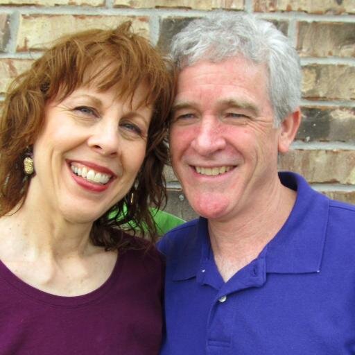 Our passion is to encourage and give practical help so people can experience  Kingdom Life Now:  Spirit, Soul, and Body. Cert. Fit. Trainer; CPI & Mira! Instr.