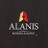 Alanis Business Acad
