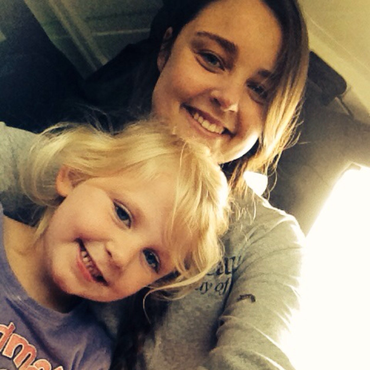 RobinDelanna's profile picture. 