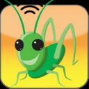 Roberta Benson - @robertaiyf - Twitter