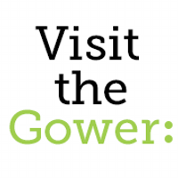Visit Gower (@visitthegower) 's Twitter Profile