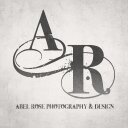 Abel rose  - @abelrosephoto - Twitter