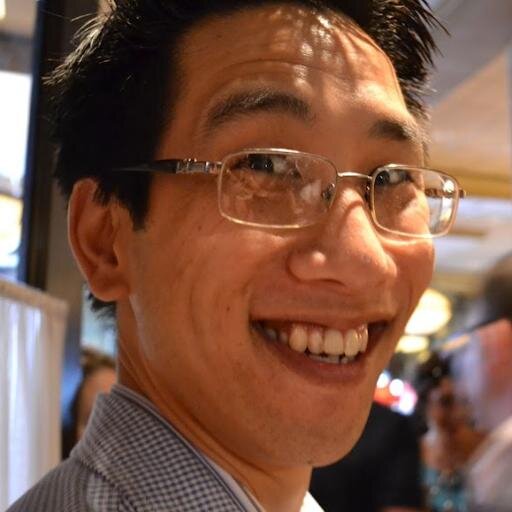 sigwang's profile picture. optimist, lifelong learner, skier