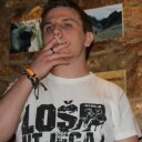 Robert Ernst - @OutsiderLU - Twitter