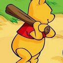 イニ (@0572Baseball) Twitter