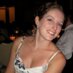 katie johnson (@cadieclare) Twitter profile photo