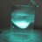 UIndyChem's profile image
