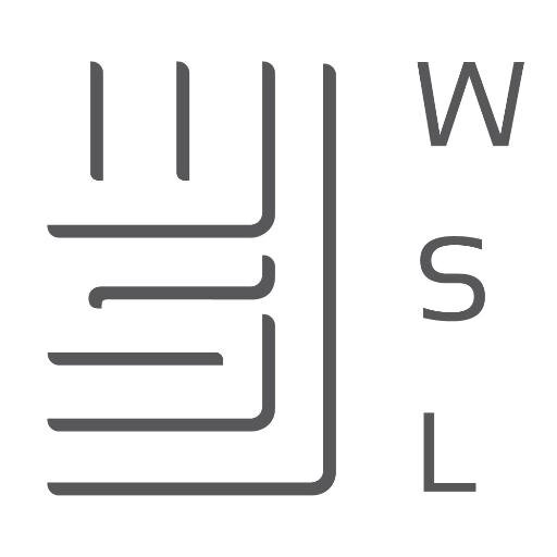 WhiteSpaceLabs's profile picture. R&D, Product Development, Engineering Design, Prototyping