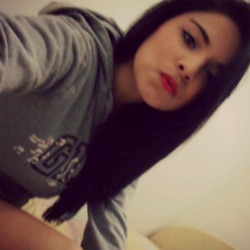 andreec15's profile picture. Physical therapist full tattooed.