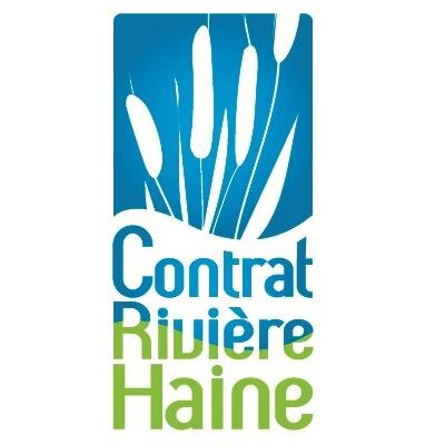 Lieu de participation et de concertation des acteurs de l’eau du sous-bassin hydrographique (vallée) de la Haine. Restauration, protection et valorisation.